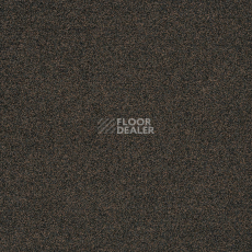 Ковровая плитка Interface Polichrome Stipple 4265004 Java фото 1 | FLOORDEALER
